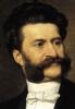 Johann Strauss jr.